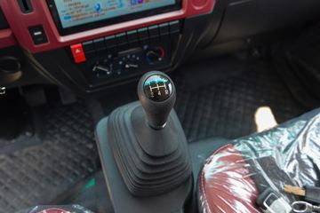 ���縣��M5Q 1.6L���� 120���� ����5�� 3.25�׵�������΢��ͼƬ