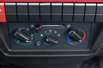 ���縣��M5Q 1.6L���� 120���� ����5�� 3.25�׵�������΢��ͼƬ