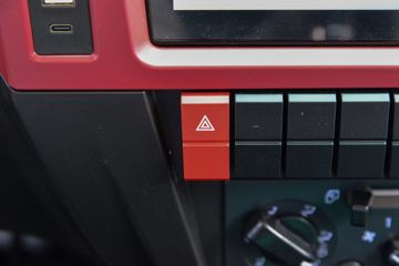 ���縣��M5Q 1.6L���� 120���� ����5�� 3.25�׵�������΢��ͼƬ