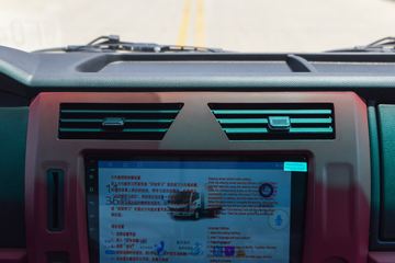 ���縣��M5Q 1.6L���� 120���� ����5�� 3.25�׵�������΢��ͼƬ