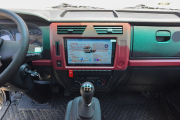 ���縣��M5Q 1.6L���� 120���� ����5�� 3.25�׵�������΢��ͼƬ