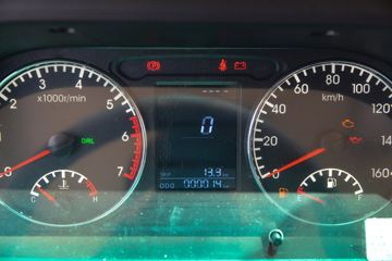 ���縣��M5Q 1.6L���� 120���� ����5�� 3.25�׵�������΢��ͼƬ