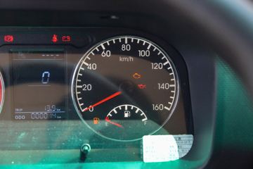 ���縣��M5Q 1.6L���� 120���� ����5�� 3.25�׵�������΢��ͼƬ