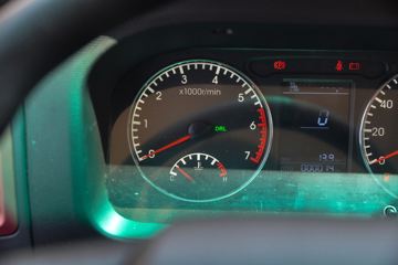 ���縣��M5Q 1.6L���� 120���� ����5�� 3.25�׵�������΢��ͼƬ