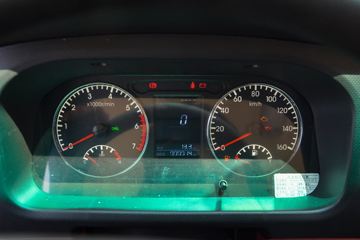 ���縣��M5Q 1.6L���� 120���� ����5�� 3.25�׵�������΢��ͼƬ