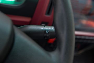 ���縣��M5Q 1.6L���� 120���� ����5�� 3.25�׵�������΢��ͼƬ