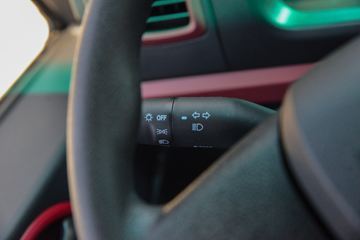 ���縣��M5Q 1.6L���� 120���� ����5�� 3.25�׵�������΢��ͼƬ