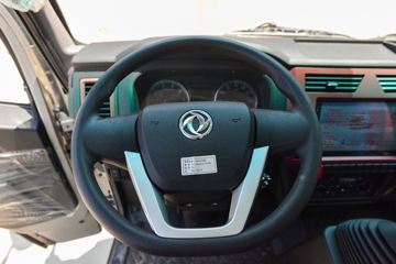 ���縣��M5Q 1.6L���� 120���� ����5�� 3.25�׵�������΢��ͼƬ