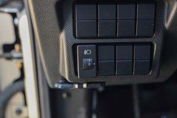 ���縣��M5Q 1.6L���� 120���� ����5�� 3.25�׵�������΢��ͼƬ