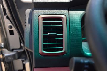 ���縣��M5Q 1.6L���� 120���� ����5�� 3.25�׵�������΢��ͼƬ