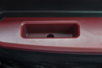 ���縣��M5Q 1.6L���� 120���� ����5�� 3.25�׵�������΢��ͼƬ