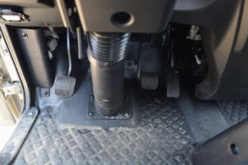 ���縣��M5Q 1.6L���� 120���� ����5�� 3.25�׵�������΢��ͼƬ