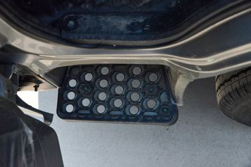 ���縣��M5Q 1.6L���� 120���� ����5�� 3.25�׵�������΢��ͼƬ