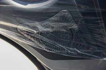 ���縣��M5Q 1.6L���� 120���� ����5�� 3.25�׵�������΢��ͼƬ