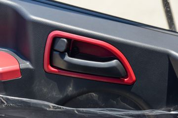 ���縣��M5Q 1.6L���� 120���� ����5�� 3.25�׵�������΢��ͼƬ