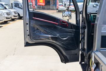 ���縣��M5Q 1.6L���� 120���� ����5�� 3.25�׵�������΢��ͼƬ