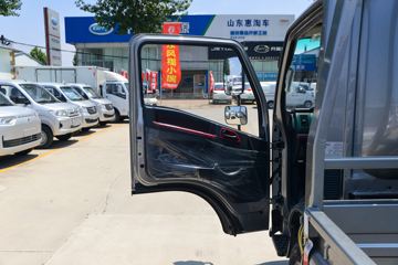 ���縣��M5Q 1.6L���� 120���� ����5�� 3.25�׵�������΢��ͼƬ