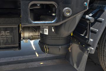 ���縣��M5Q 1.6L���� 120���� ����5�� 3.25�׵�������΢��ͼƬ