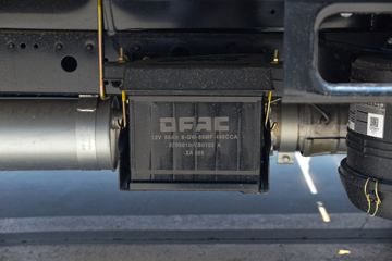 ���縣��M5Q 1.6L���� 120���� ����5�� 3.25�׵�������΢��ͼƬ