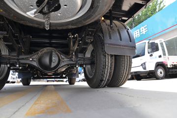 ���縣��M5Q 1.6L���� 120���� ����5�� 3.25�׵�������΢��ͼƬ