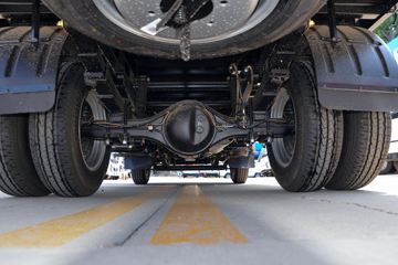 ���縣��M5Q 1.6L���� 120���� ����5�� 3.25�׵�������΢��ͼƬ