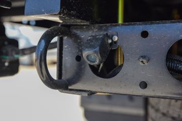 ���縣��M5Q 1.6L���� 120���� ����5�� 3.25�׵�������΢��ͼƬ