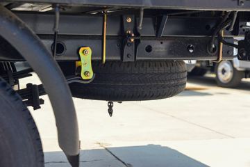 ���縣��M5Q 1.6L���� 120���� ����5�� 3.25�׵�������΢��ͼƬ