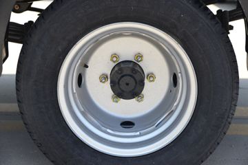 ���縣��M5Q 1.6L���� 120���� ����5�� 3.25�׵�������΢��ͼƬ