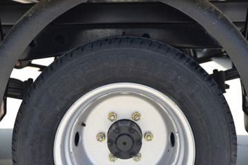 ���縣��M5Q 1.6L���� 120���� ����5�� 3.25�׵�������΢��ͼƬ