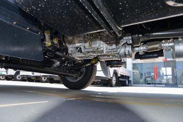 ���縣��M5Q 1.6L���� 120���� ����5�� 3.25�׵�������΢��ͼƬ