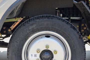 ���縣��M5Q 1.6L���� 120���� ����5�� 3.25�׵�������΢��ͼƬ