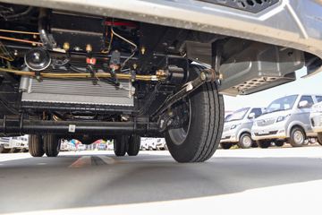 ���縣��M5Q 1.6L���� 120���� ����5�� 3.25�׵�������΢��ͼƬ