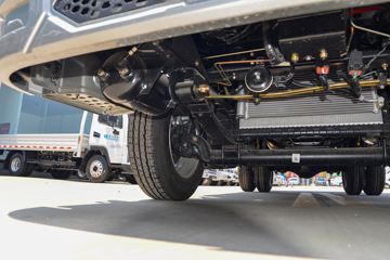 ���縣��M5Q 1.6L���� 120���� ����5�� 3.25�׵�������΢��ͼƬ