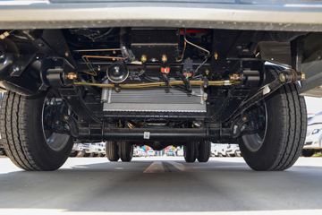 ���縣��M5Q 1.6L���� 120���� ����5�� 3.25�׵�������΢��ͼƬ