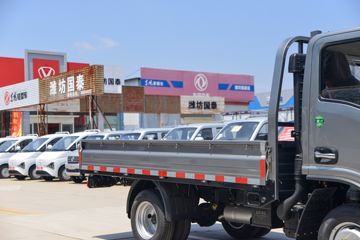 ���縣��M5Q 1.6L���� 120���� ����5�� 3.25�׵�������΢��ͼƬ