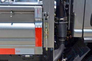���縣��M5Q 1.6L���� 120���� ����5�� 3.25�׵�������΢��ͼƬ