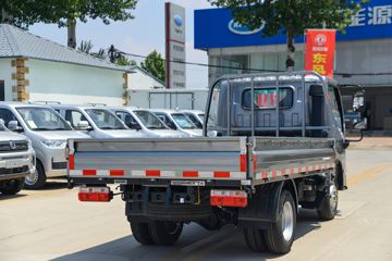 ���縣��M5Q 1.6L���� 120���� ����5�� 3.25�׵�������΢��ͼƬ