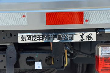 ���縣��M5Q 1.6L���� 120���� ����5�� 3.25�׵�������΢��ͼƬ