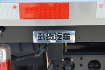 ���縣��M5Q 1.6L���� 120���� ����5�� 3.25�׵�������΢��ͼƬ