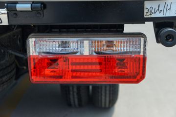 ���縣��M5Q 1.6L���� 120���� ����5�� 3.25�׵�������΢��ͼƬ