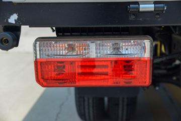 ���縣��M5Q 1.6L���� 120���� ����5�� 3.25�׵�������΢��ͼƬ