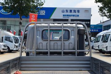���縣��M5Q 1.6L���� 120���� ����5�� 3.25�׵�������΢��ͼƬ