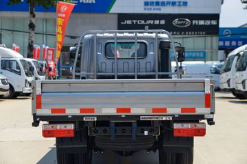 ���縣��M5Q 1.6L���� 120���� ����5�� 3.25�׵�������΢��ͼƬ