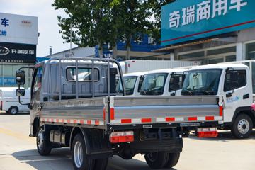 ���縣��M5Q 1.6L���� 120���� ����5�� 3.25�׵�������΢��ͼƬ