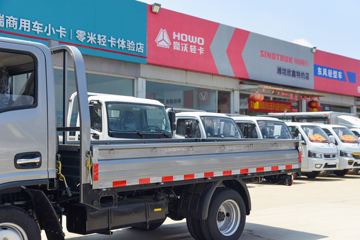 ���縣��M5Q 1.6L���� 120���� ����5�� 3.25�׵�������΢��ͼƬ