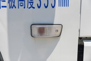 ���縣�� ��С��M5Q 1.6L 120���� ���� 3.8�׵�������΢��ͼƬ