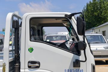 ���縣�� ��С��M5Q 1.6L 120���� ���� 3.8�׵�������΢��ͼƬ