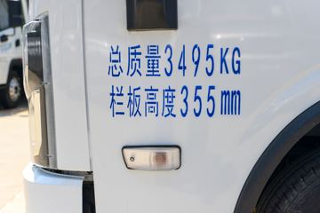 ���縣�� ��С��M5Q 1.6L 120���� ���� 3.8�׵�������΢��ͼƬ