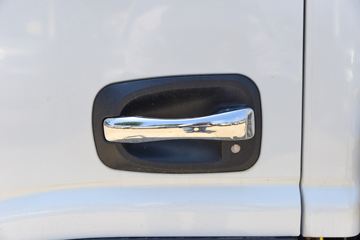 ���縣�� ��С��M5Q 1.6L 120���� ���� 3.8�׵�������΢��ͼƬ