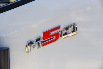 ���縣�� ��С��M5Q 1.6L 120���� ���� 3.8�׵�������΢��ͼƬ